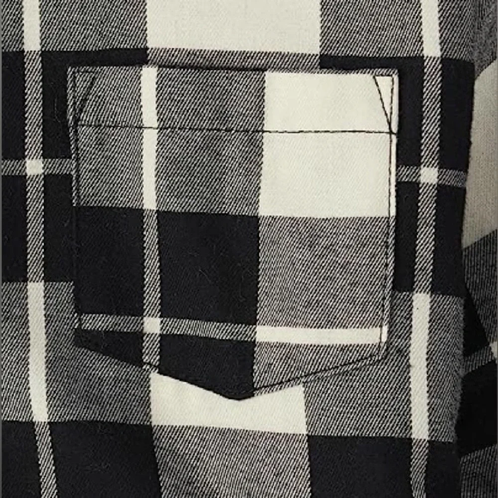The Children's Place || big Girls Fall Plaid Long Sleeve Dress Sz 14